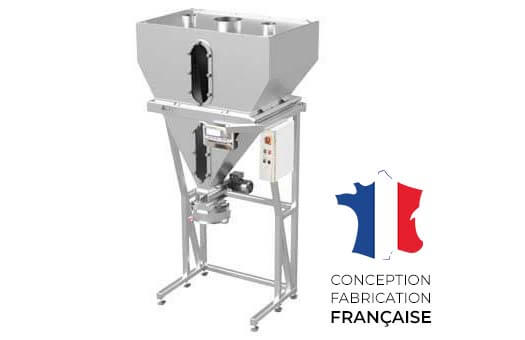 ensacheuse_occasion_farine_graines