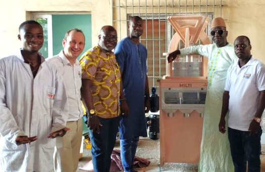 268dc-cdt_abidjan.jpeg