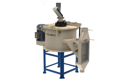 decortiqueuse_sarrasin_millet_jk_machinery