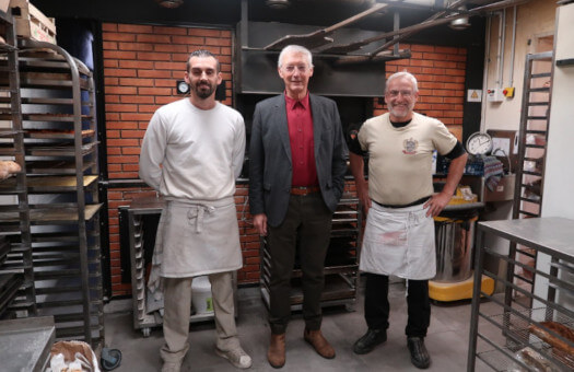 3e13e-florian_bellon_jean_marc_bordonnat_boulangerie-1-.jpg