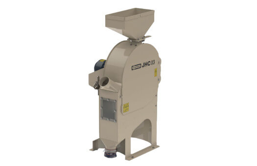 decortiqueuse_epeautre_compt_a_impact_jk_machinery