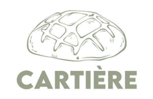 484f5-boulangerie_cartiere.jpg