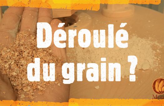 moulin-a-cereales-deroule-grain