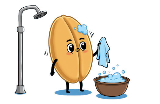 71192-hygiene_en_meunerie-1-.jpg