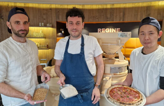 7e0b5-moulin_a-meules_pizzeria.jpg