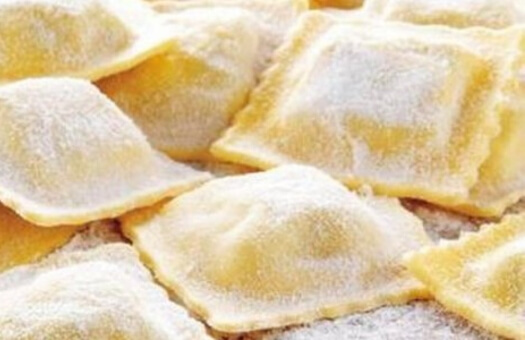 9162d-raviolis.jpg