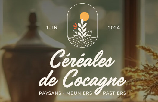 98cbe-cereales_de_cocagne_paysan_meunier_pastier-1-.jpg
