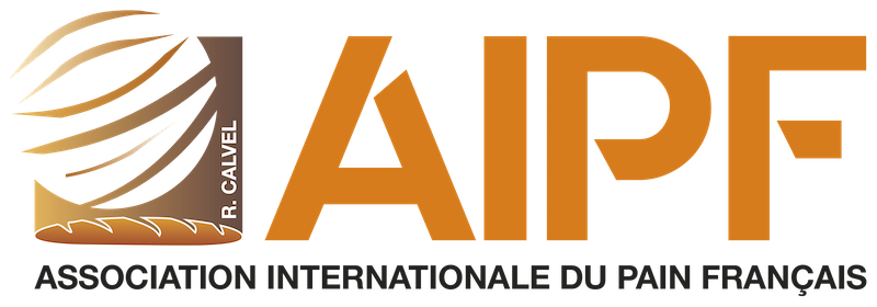 logo_aipf_hrztl_800px_2019
