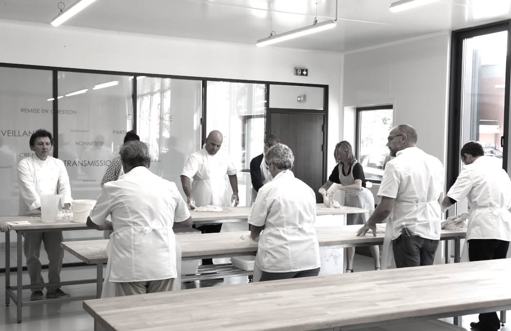 ecole_de_boulangerie