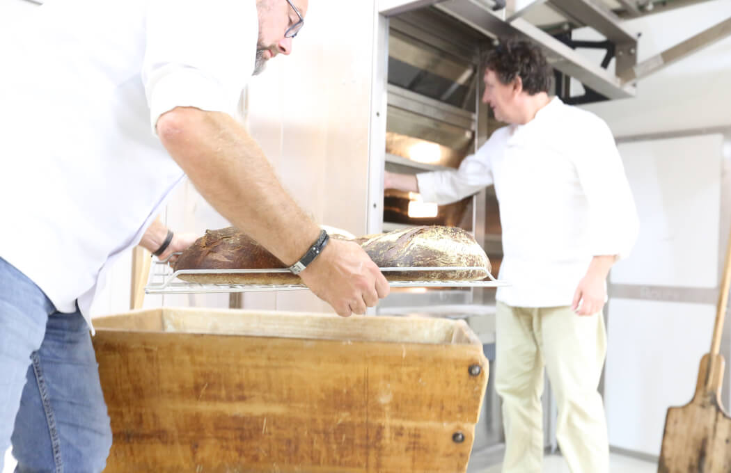 formation_boulangerie_fermentation_levain