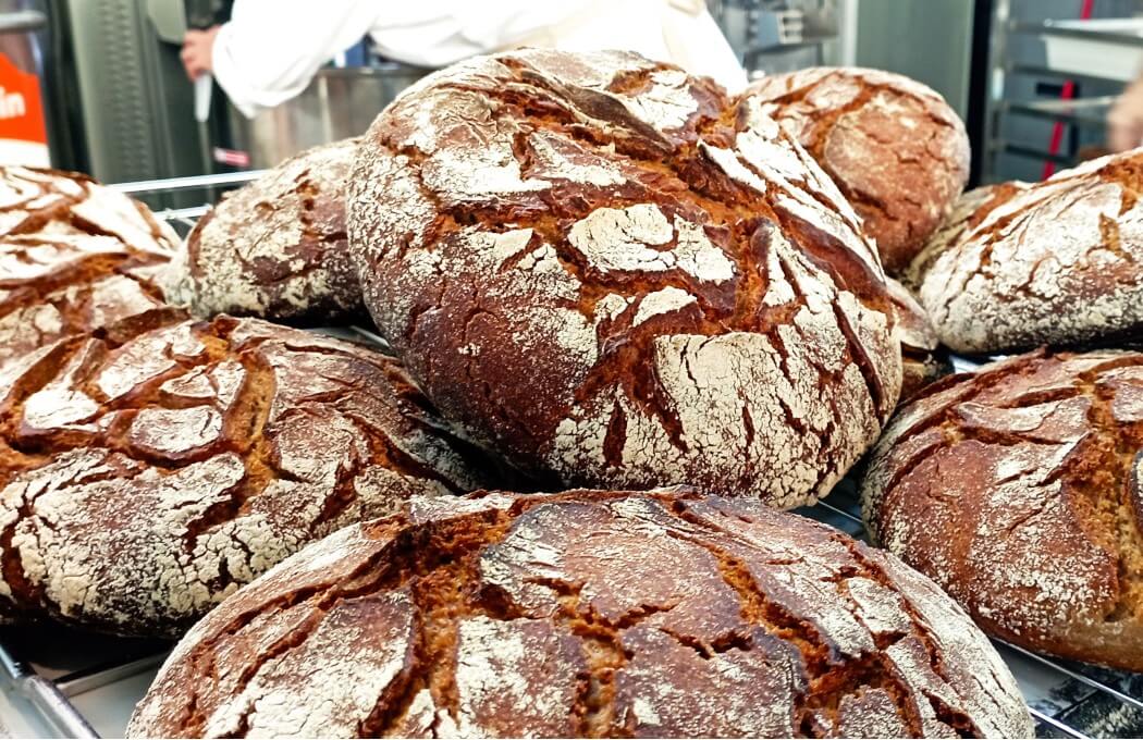 formation_boulangerie_panification_levain