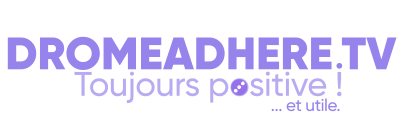 dromeadhere