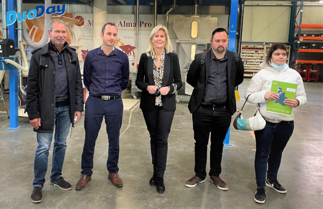 duoday-alma-pro-emmanuelle-anthoine-1050