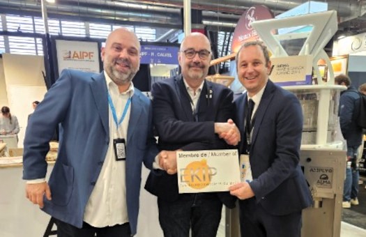 4db7b10b-24be-47a9-b15c-bfec92d5205d