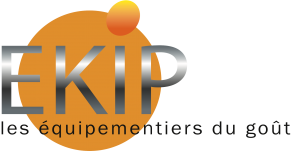ekip_logo-300x151