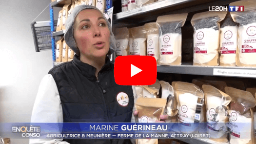 melange_a_gateau_artisanal_ferme_de_la_manne