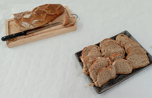 pain_meule_degustation_alma_pro