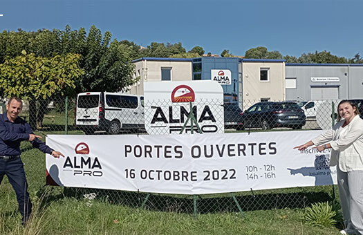 portes_ouvertes_alma_pro