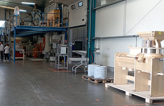 portes_ouvertes_alma_pro_machines