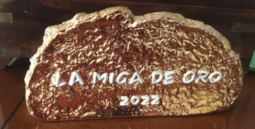 la_miga_de_oro_2022_525