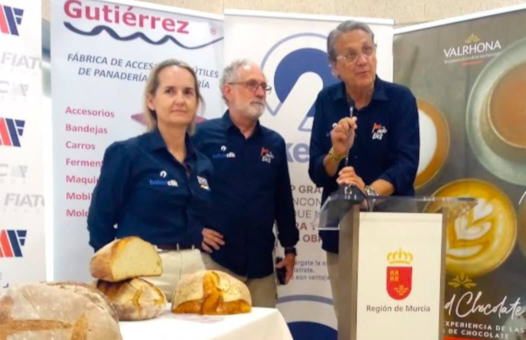 la_ruta_del_buen_pan_de_murcia_1050