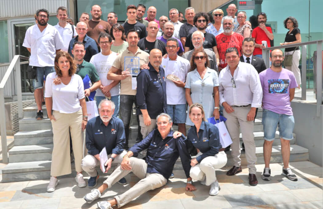 la_ruta_del_buen_pan_de_murcia_participantes_1050