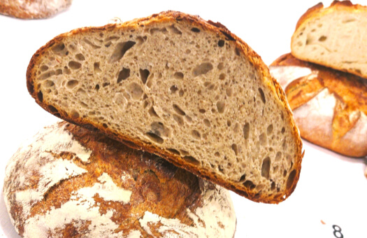 pan_natural_biologico_harina_de_muellas_525