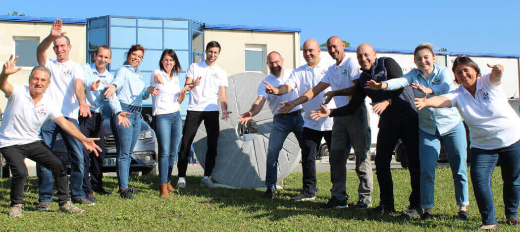 equipe (2)