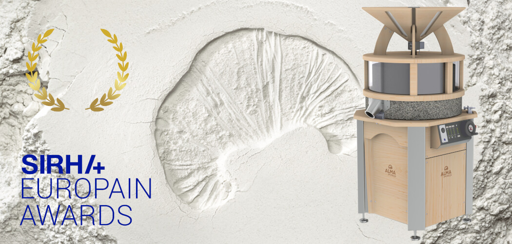 innovation-meunerie-moulin-du-boulanger-1050