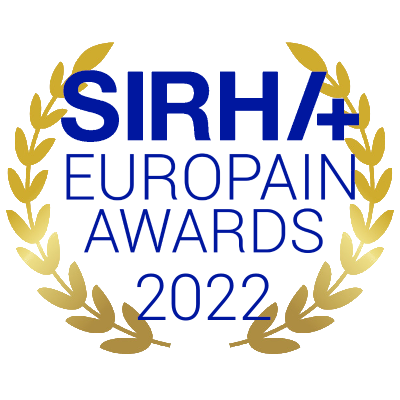 laureat-2022