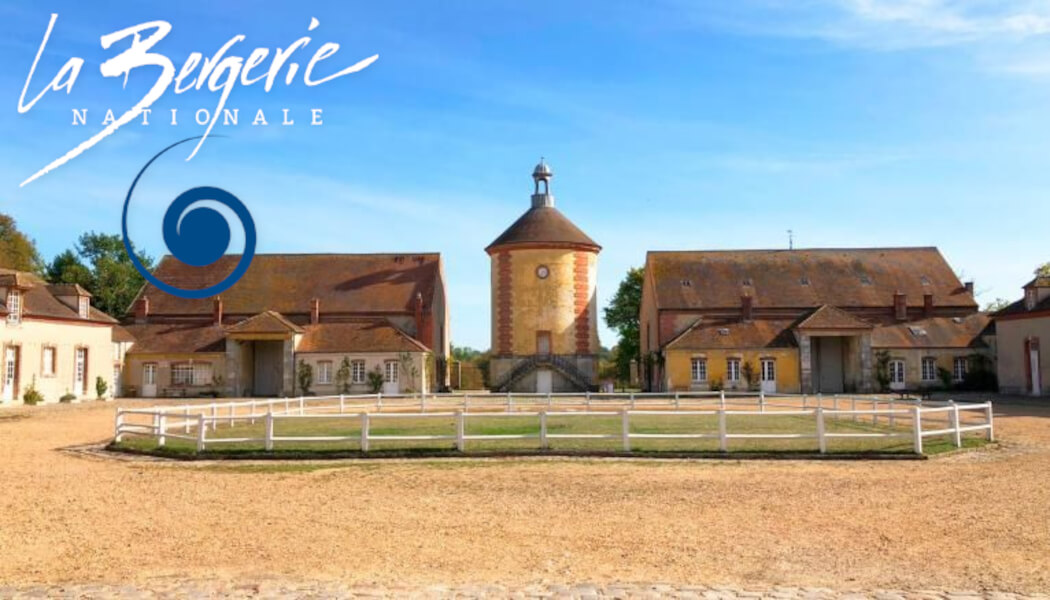 bergerie-nationale-educagri