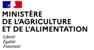 ministere-de-l-agriculture-et-de-l-alimentation