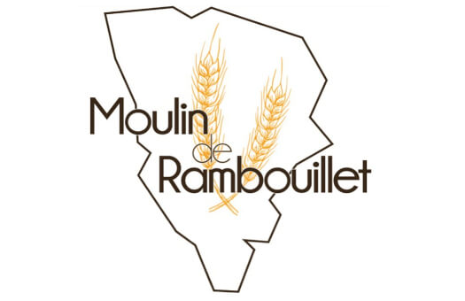 moulin-de-rambouillet