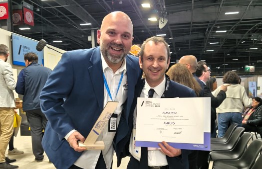 manuel_sebastien_garcia