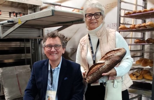 marie_france_garcia_franck_debieu