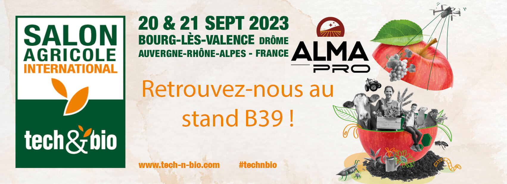 ALMA_PRO_TECH&BIO (1)