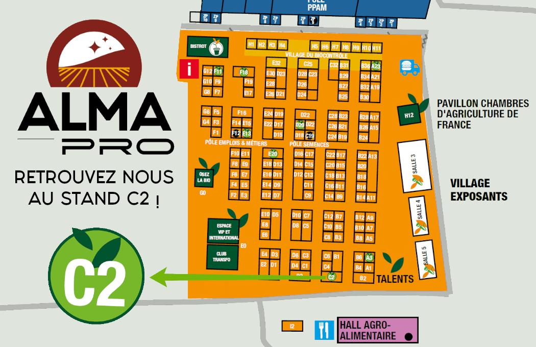 plan_tech&bio_moulin_alma_pro
