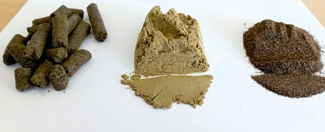 farine_de_chanvre_chenevis (1)