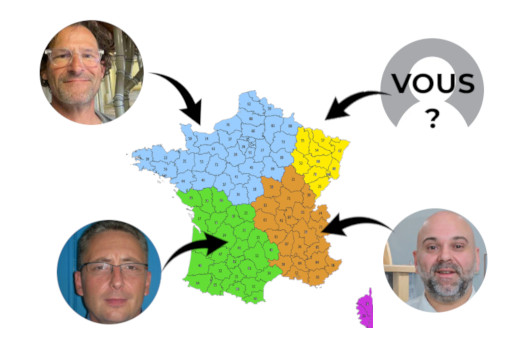 carte525