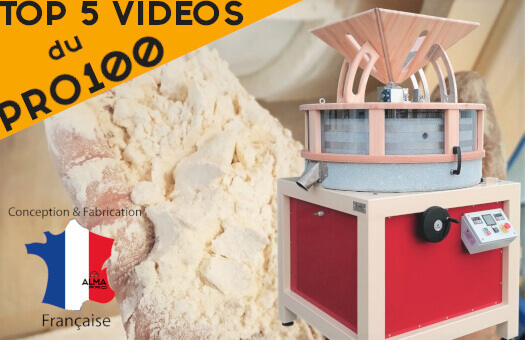 comment_faire_de_la_farine_moulin