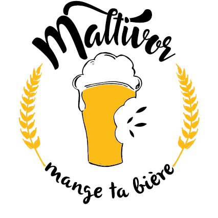 maltivor-logo