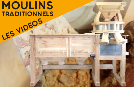 moulin_a_farine_traditionnel (1)