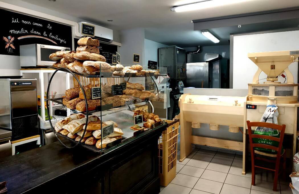 moulin_pour_boulangerie