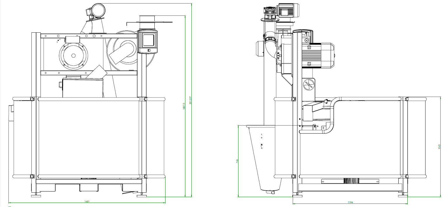 decortiqueuse-epeautre-DVC2-schéma2