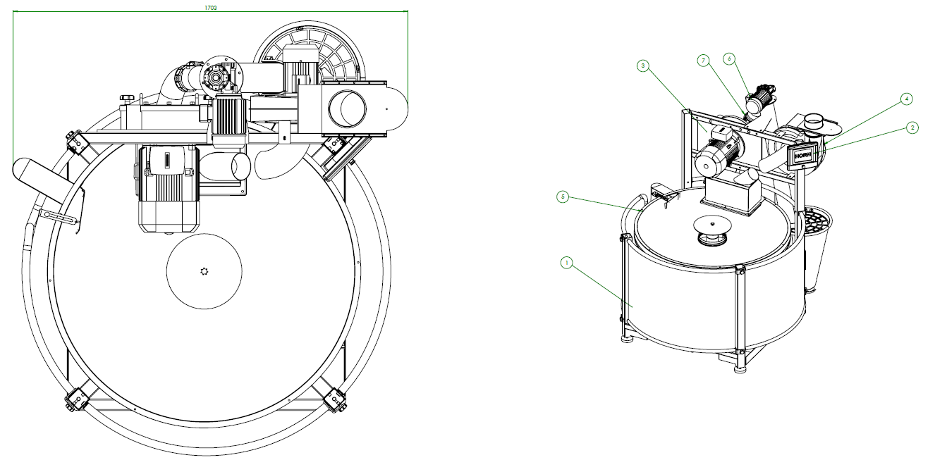 decortiqueuse-epeautre-DVC2-schema1