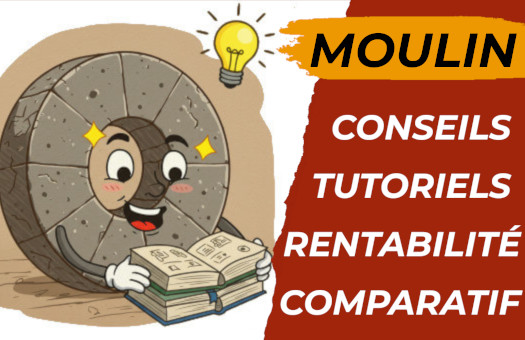 a5670-conseil_moulin_ferme