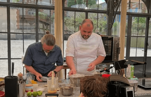 florent_andaloro (1)