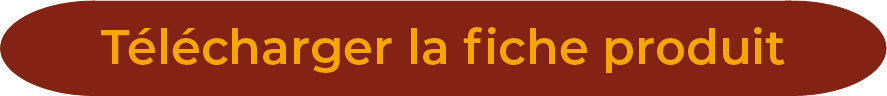 call-to-action-fiche-produit