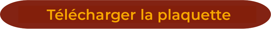 call-to-action-plaquette
