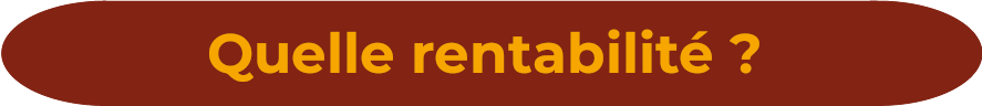 call-to-action-rentabilité-moulin-farine